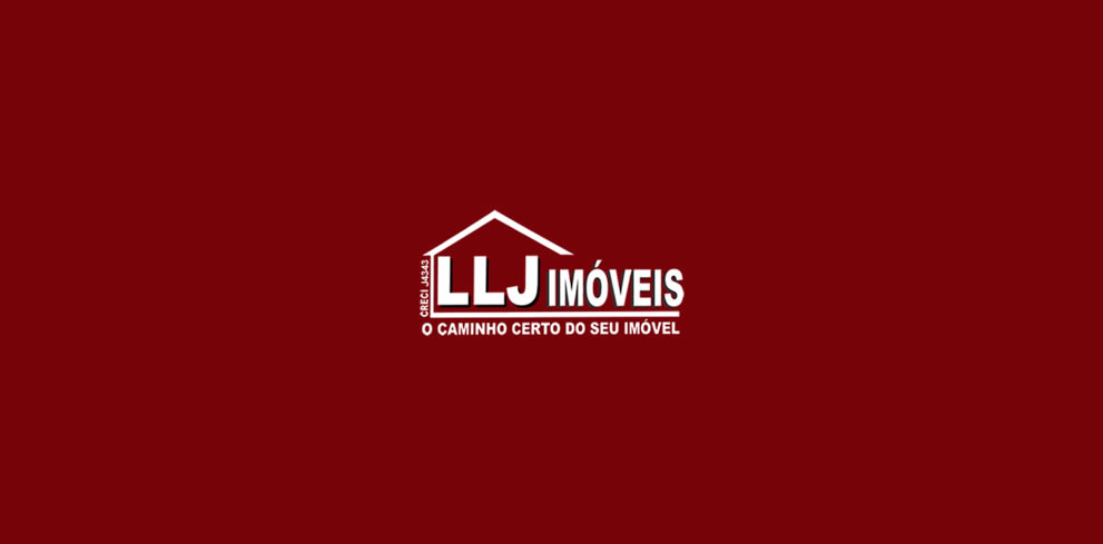 Llj Imoveis